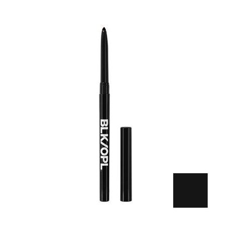 Crayon Eyeliner - Black Opal - Eyeliner - diouda