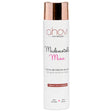Ahovi - Crème démêlante Douceur Mademoiselle Mina
