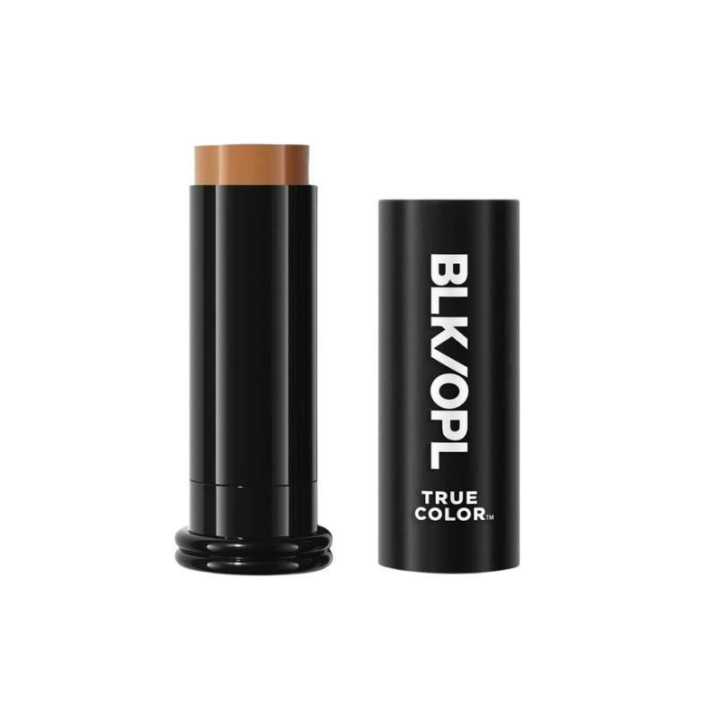 Black Opal Fond de Teint Stick True Color SPF15 Truly Topaz