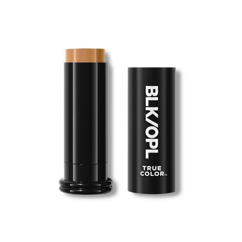 Black Opal Fond de Teint Stick True Color SPF15 Heavenly Honey