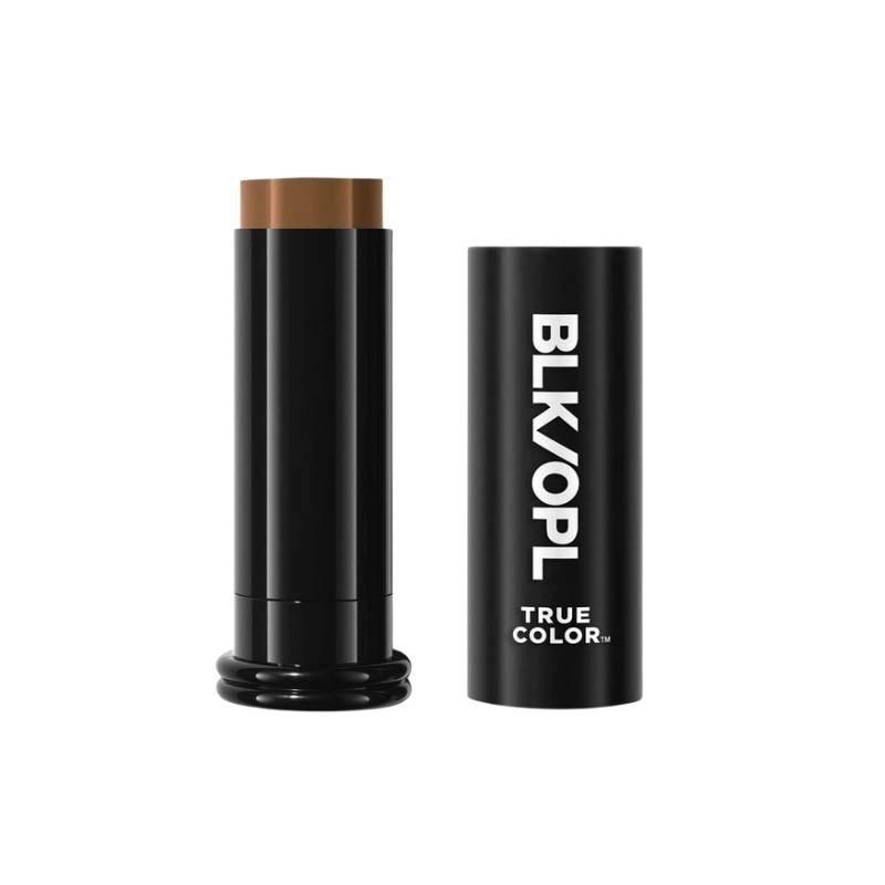 Black Opal Fond de Teint Stick True Color SPF15 Nutmeg