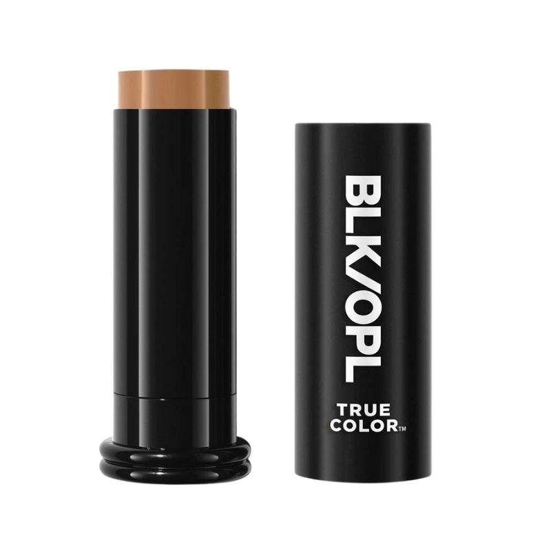 Black Opal Fond de Teint Stick True Color SPF15 Yes Honey