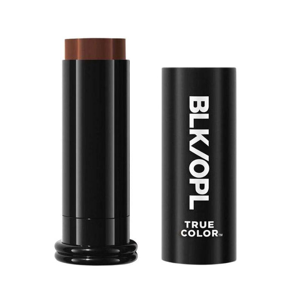 Fond de Teint Stick True Color SPF15 - Black Opal - Fond de teint - diouda