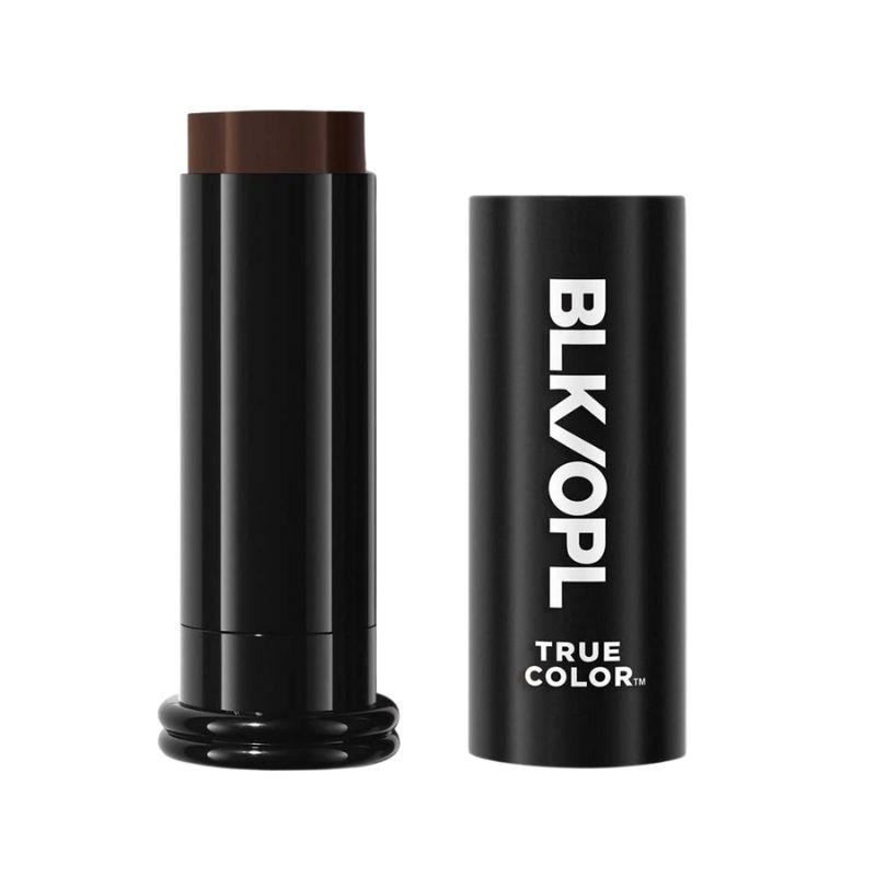 Black Opal Fond de Teint Stick True Color SPF15 Cafe Au Bae