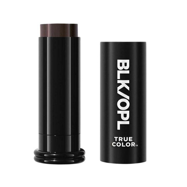 Black Opal Fond de Teint Stick True Color SPF15 Java Dream