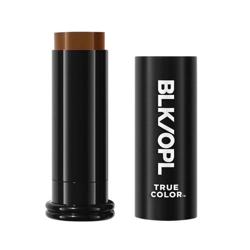 Black Opal Fond de Teint Stick True Color SPF15 Warm Almond