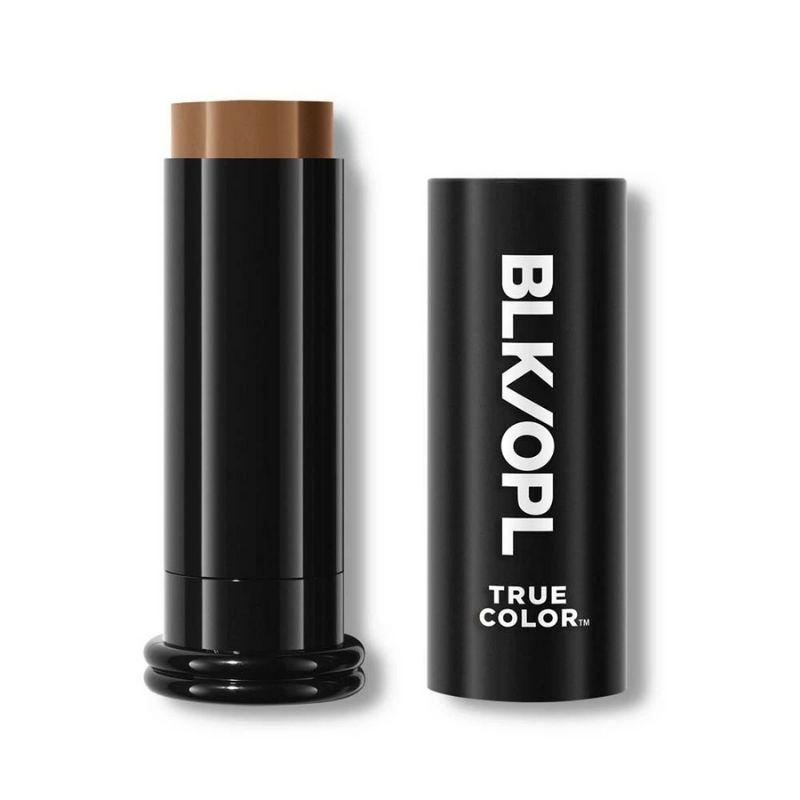 Black Opal Fond de Teint Stick True Color SPF15 Toasted Chesnut