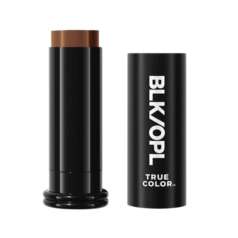 Black Opal Fond de Teint Stick True Color SPF15 Sweet Espresso
