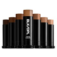 Black Opal Fond de Teint Stick True Color SPF15