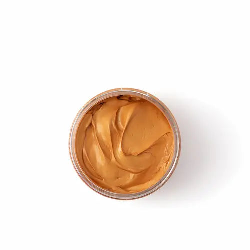 Gel coloré Curl Color Bold Gold coloration temporaire dorée.