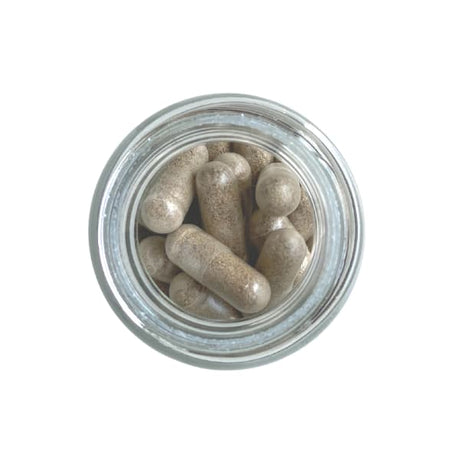 nubyane complement alimentaire peau noire 30 gelules anti imperfection