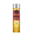 huile hibiscus nourrissante pour cheveux, marque waam cosmetics