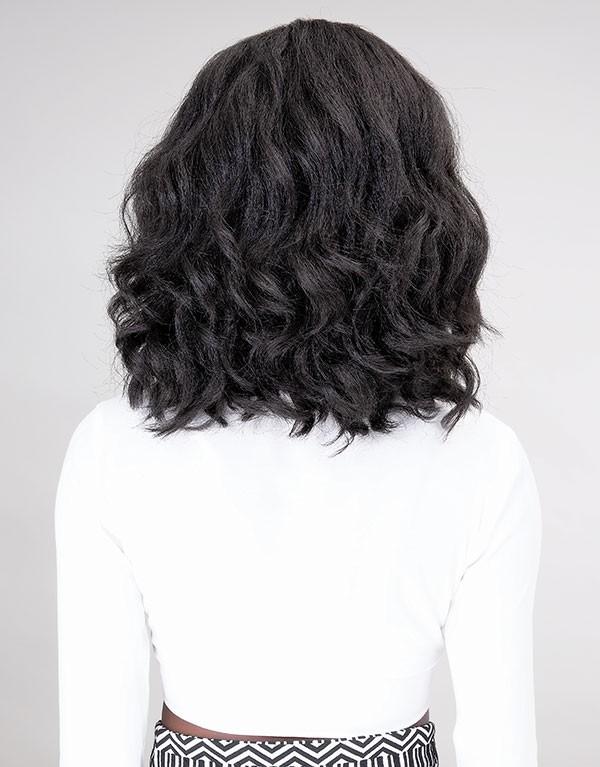 JODE Perruque Lace Wig Natural Me - Janet Collection - Lace Front Wig - diouda