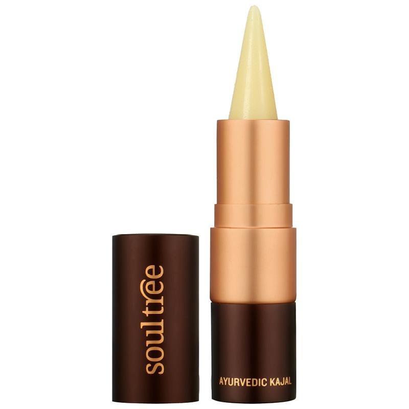 Kajal Ayurvédique Incolore Khôl - Soultree - Khôl - diouda