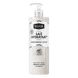 Lait Hydratant Base Neutre WAAM moisturising lotion