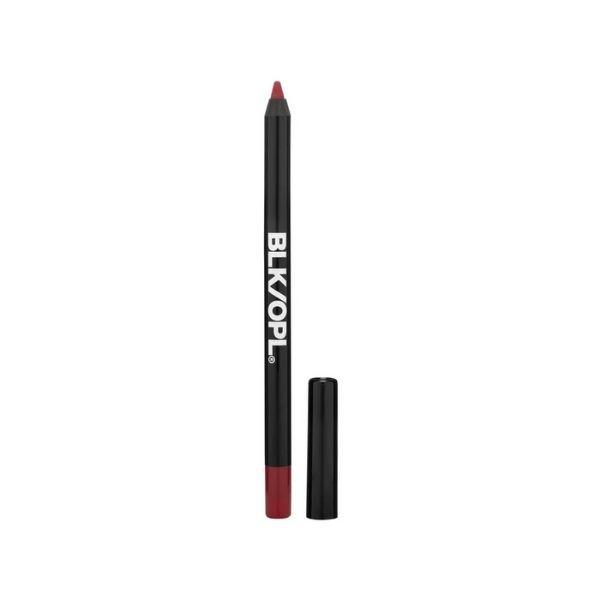 Lip Liner Crayon Contour des Lèvres - Black Opal Pill Hill