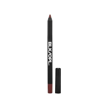 Lip Liner Crayon Contour des Lèvres - Black Opal The Loop