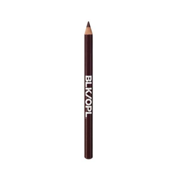 Lip Liner Crayon Définisseur de Lèvres - Black Opal Timber