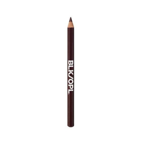 Lip Liner Crayon Définisseur de Lèvres - Black Opal Timber