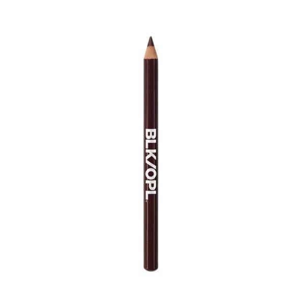 Lip Liner Crayon Définisseur de Lèvres - Black Opal Timber 