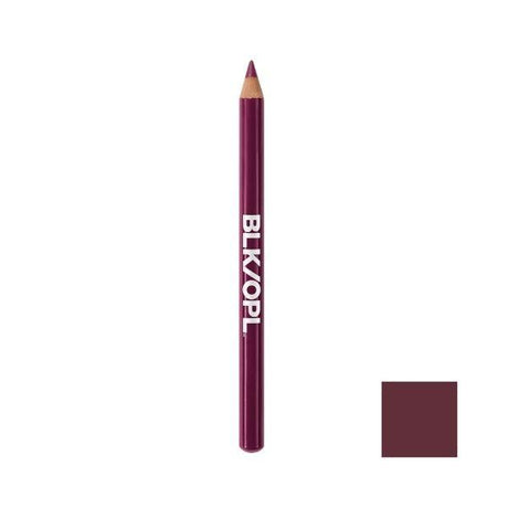 Lip Liner Crayon Définisseur de Lèvres - Black Opal Black Cherry