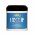 Lock It Up Gel Black Earth - Taliah Waajid