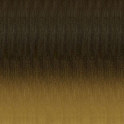 Mèches Twisted Up Passion Bohemian Feed Twist 22 Pouces X-Pression Outré 2T1B/27