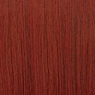 Mèches Twisted Up Passion Bohemian Feed Twist 22 Pouces X-Pression Outré 2T1B/350