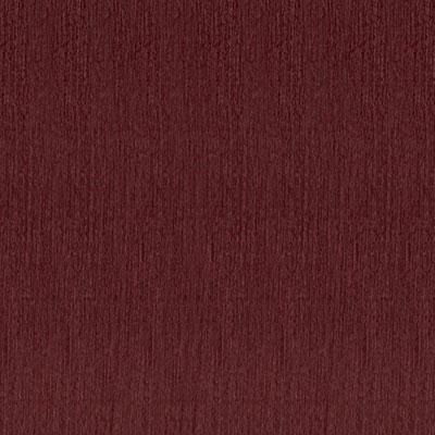 Mèches Twisted Up Passion Waterwave Feed Twist 18 Pouces X-Pression Outré 2T1B/425