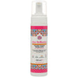 Mousse Modelante - Afro Ricci 200 ml