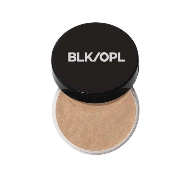 Poudre HD Finishing Powder - Black Opal