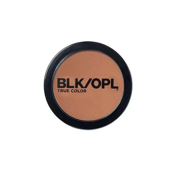 Black Opal Poudre Matifiante True Color Bronze Boo