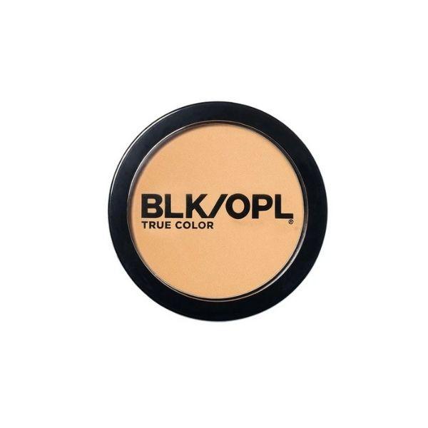 Poudre Matifiante True Color - Black Opal Around The Clay Girl