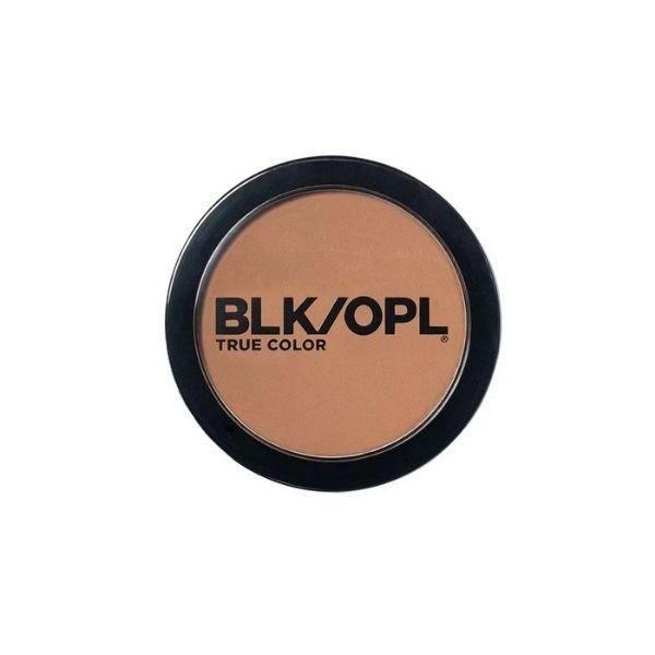 Black Opal Poudre Matifiante True Color Coffee Cutie