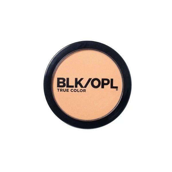 Poudre Matifiante True Color - Black Opal Marvelous Maple