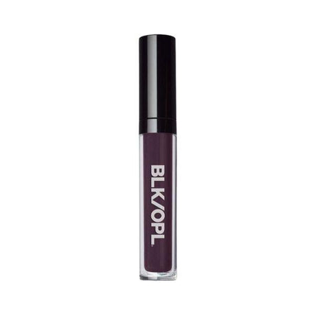 Black Opal Rouge à Lèvres Liquide Mat - Raisin Crush