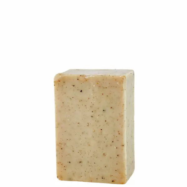 Savon Soin & Tradition Anti-Callosités gommant exfoliant.s.