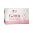 Savon Bio au Lait d'Anesse | Oléanat