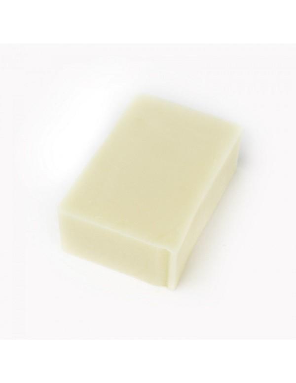 Savon Chanvre Karité - Soin & Tradition