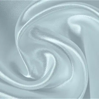 Taie d’oreiller Satin Peau de Soie - Curlista