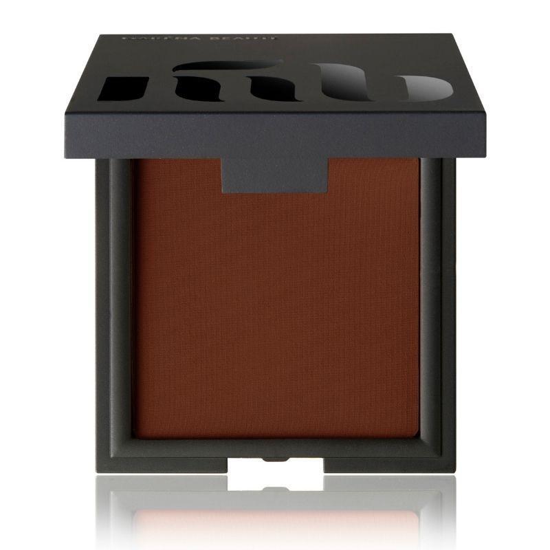 Tarou Bronzer - Maréna Beauté Ébène