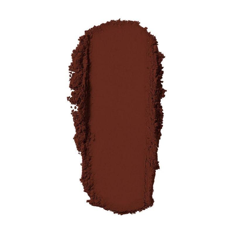 Tarou Bronzer - Maréna Beauté