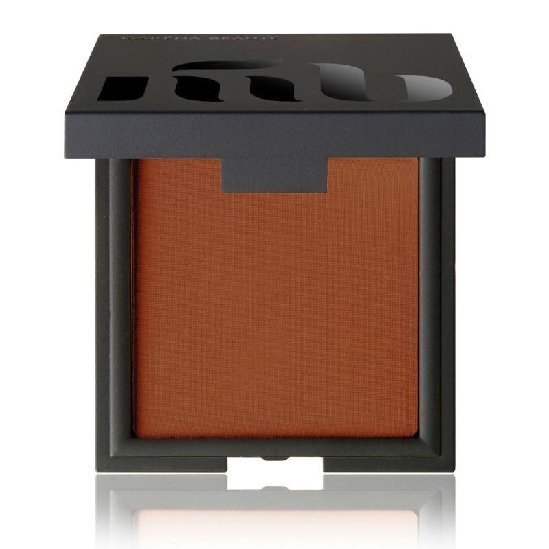 Tarou Bronzer - Maréna Beauté Senois