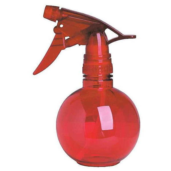 Vaporisateur Spray balloon 300ml | EFALOCK 