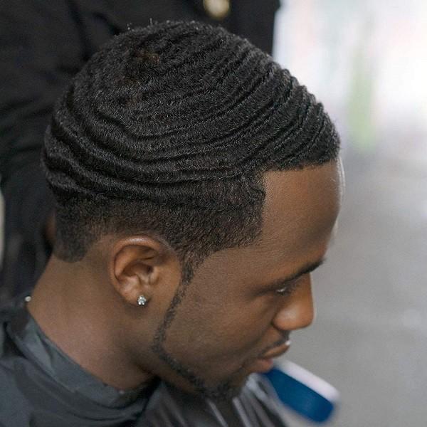 Durag WaveBuilder Wave Activating 992