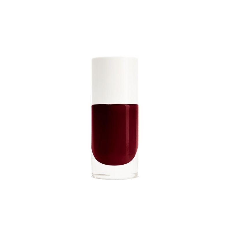 YALE-Chocolat Vernis - Nailmatic Pure