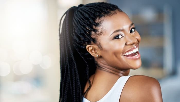 Conseils Coiffures Protectrices Cheveux Cr pus Afros Diouda conseils-coiffures-protectrices-cheveux-cr-pus-afros-diouda