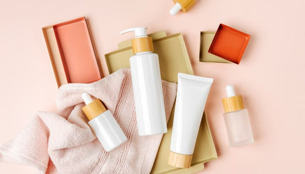 Combien de temps garder mes produits cosmétiques ? – Diouda