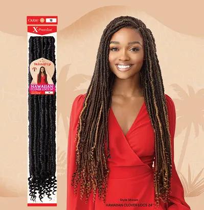 Coiffure afro crochet braids, tresses, perruques, tissage, extension et postiches