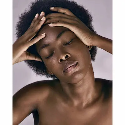 Peigne Afro – Purepousse